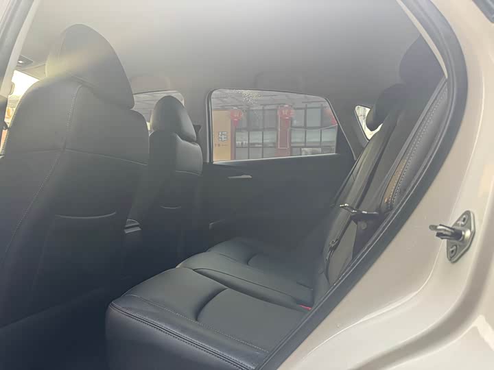 Фото 8 - Hozon AYA