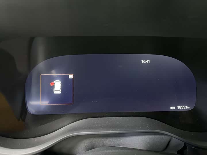 Фото 8 - Toyota Granvia