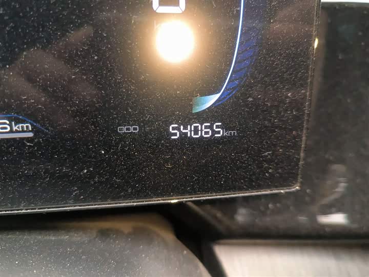 Фото 5 - BYD Qin Plus