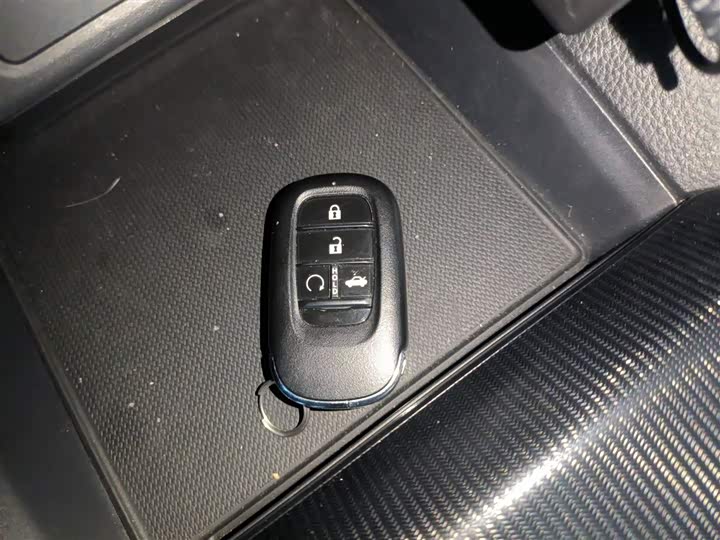 Фото 9 - Honda Civic