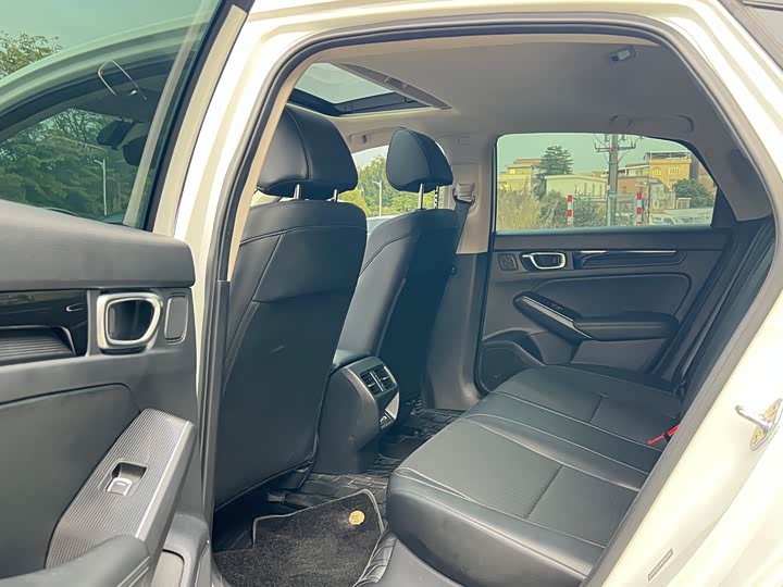 Фото 6 - Honda Integra