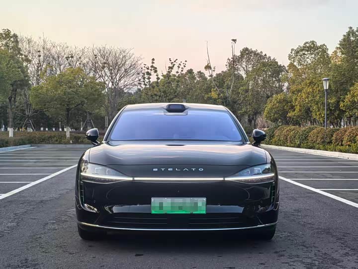 Фото 2 - Stelato S9