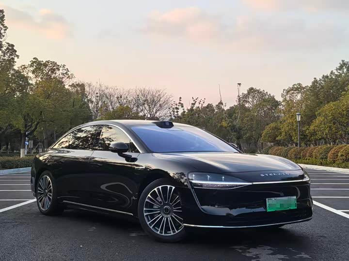 Фото 3 - Stelato S9