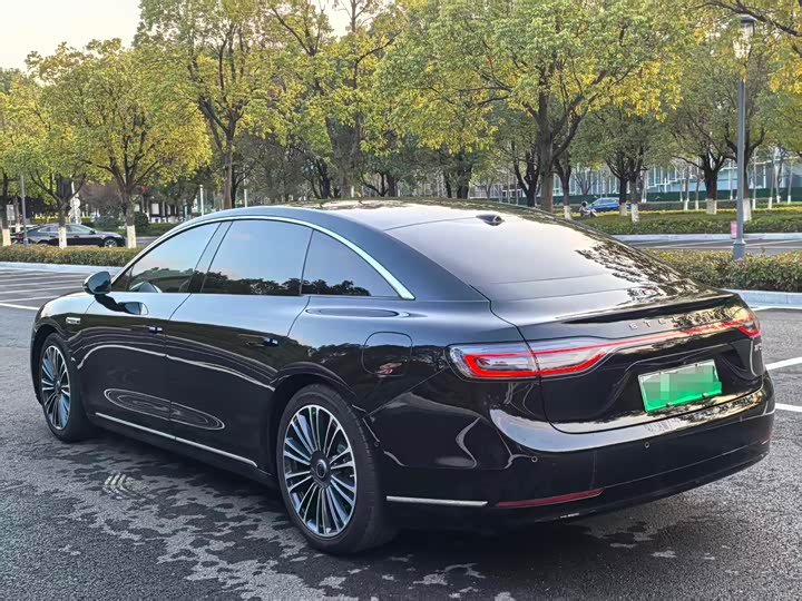 Фото 4 - Stelato S9