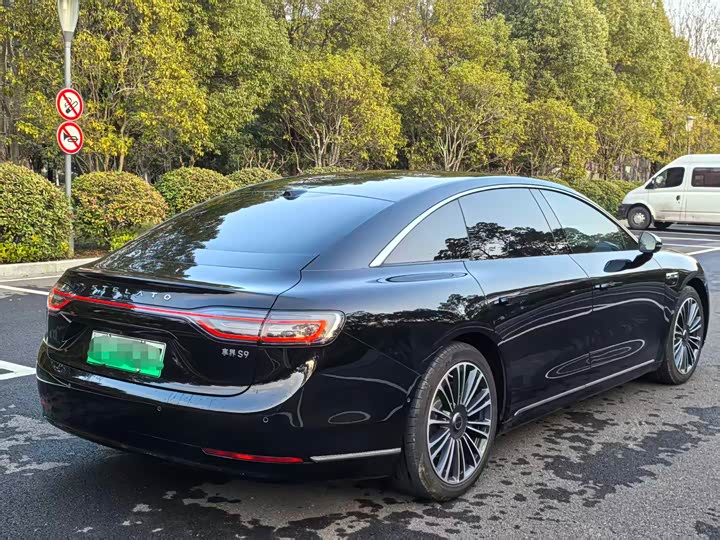 Фото 6 - Stelato S9