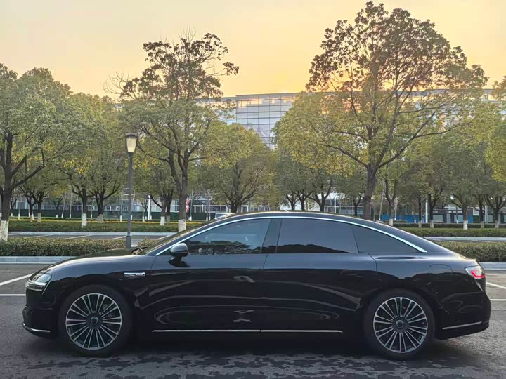 Фото 7 - Stelato S9