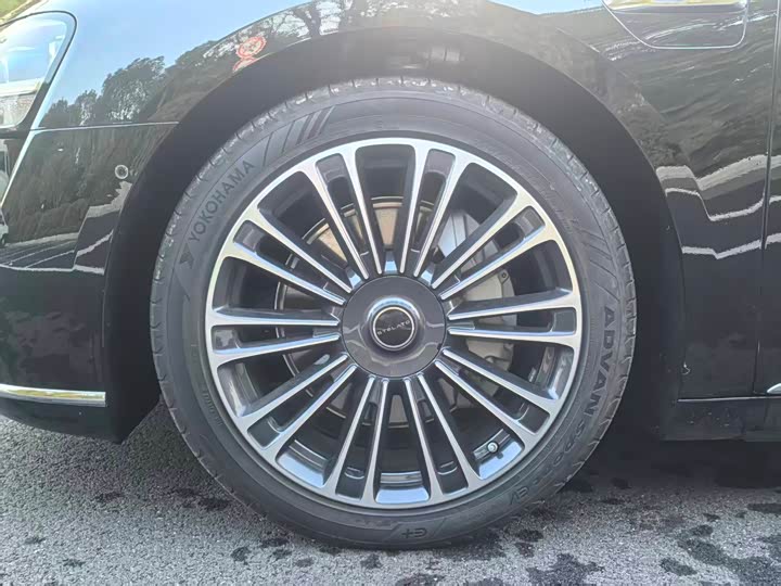 Фото 8 - Stelato S9