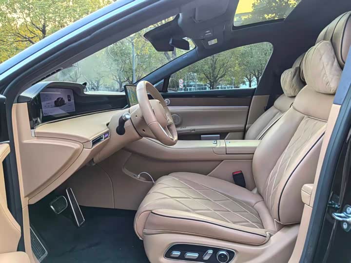 Фото 9 - Stelato S9