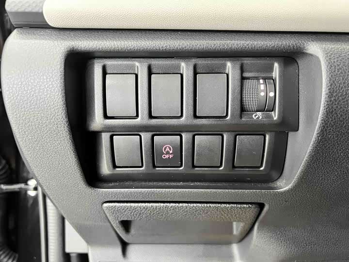 Фото 8 - Subaru Forester