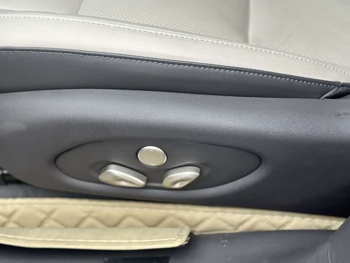 Фото 8 - IM motors LS6