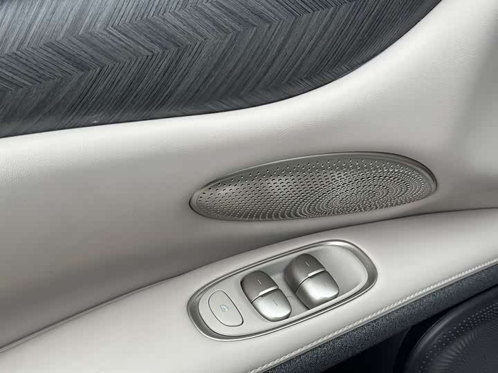 Фото 9 - IM motors LS6