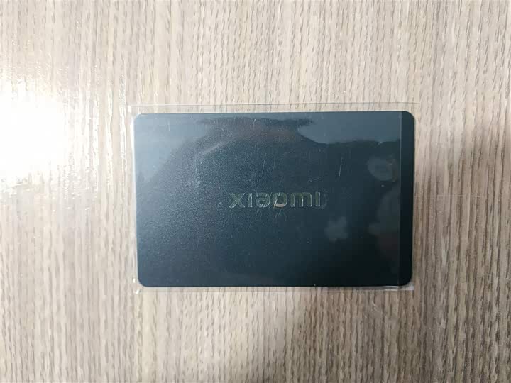 Фото 9 - Xiaomi SU7