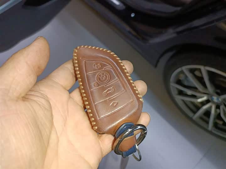 Фото 9 - BMW 3 Series