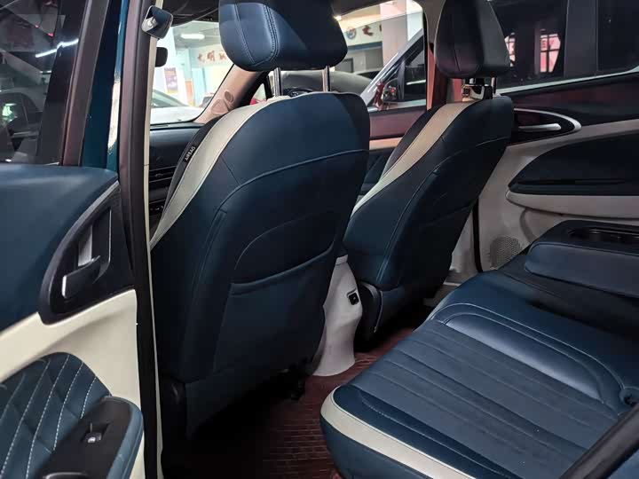 Фото 6 - Ora Good Cat (03)