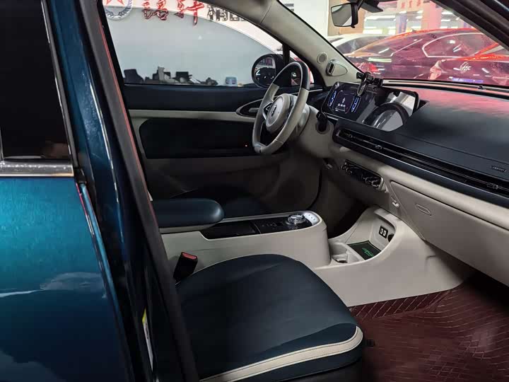 Фото 7 - Ora Good Cat (03)