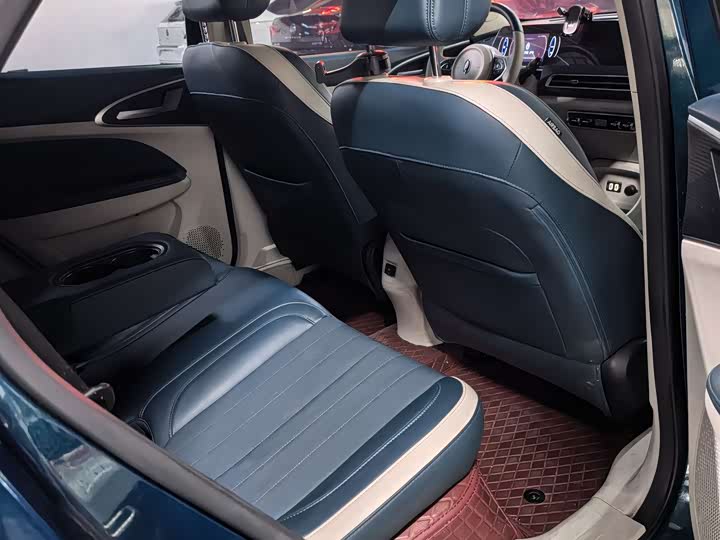 Фото 9 - Ora Good Cat (03)