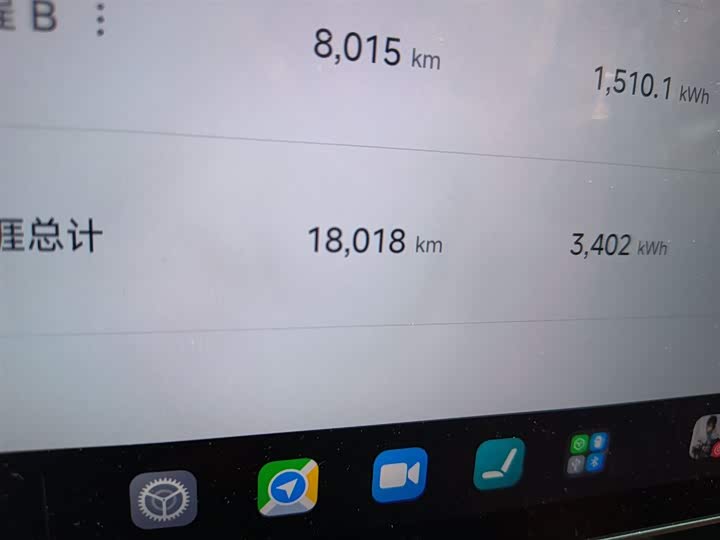 Фото 5 - Xiaomi SU7