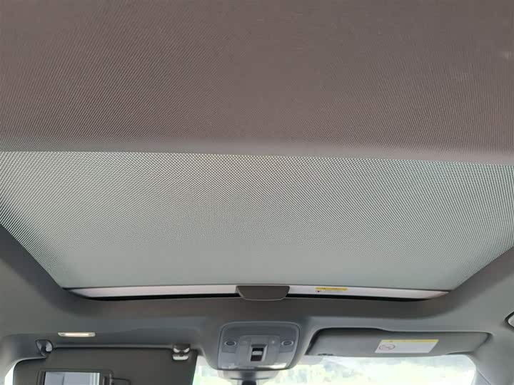 Фото 9 - Audi A3