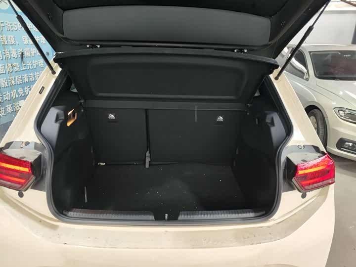 Фото 6 - Volkswagen ID.3