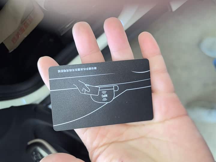 Фото 8 - BYD Dolphin