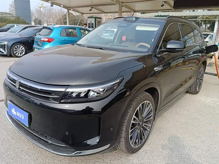 Фото 1 - Aito M7