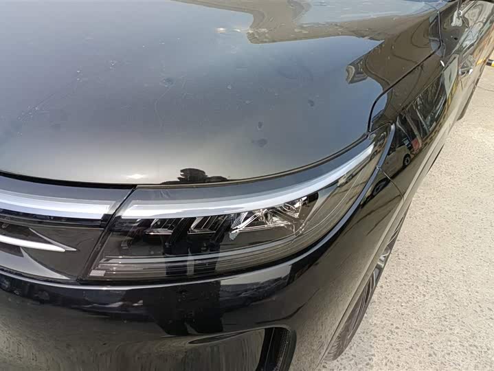 Фото 5 - Aito M7