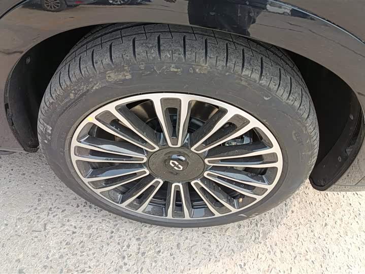 Фото 6 - Aito M7