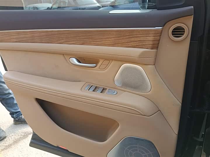 Фото 7 - Aito M7