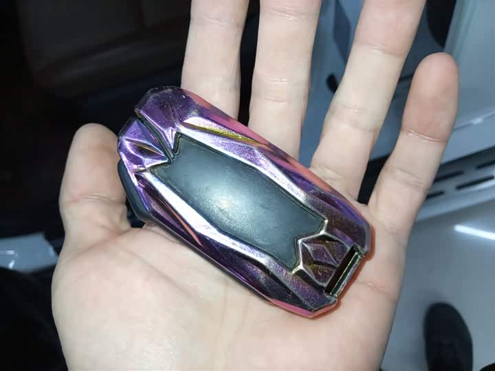 Фото 9 - Kia Sportage GT-line