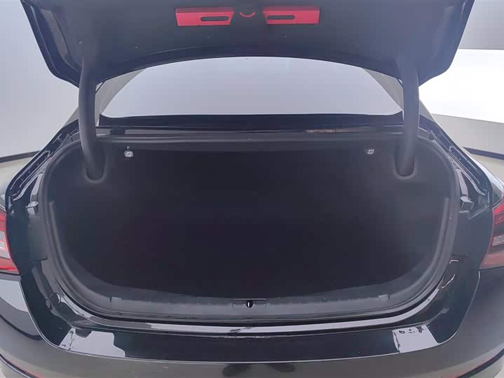 Фото 4 - Hongqi H5