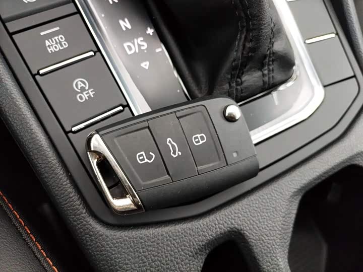 Фото 9 - Volkswagen Bora