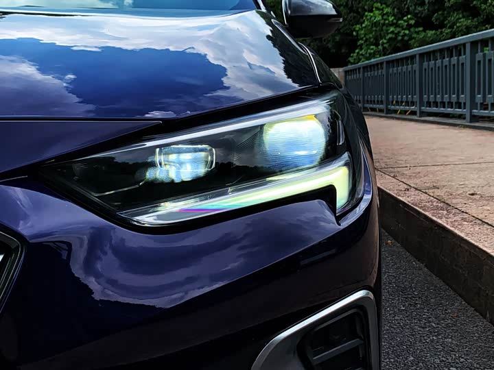 Фото 4 - Buick Regal