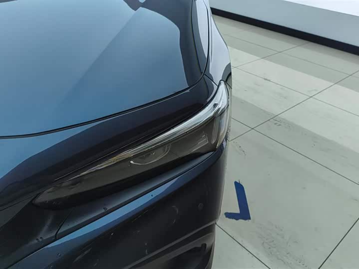 Фото 5 - Honda Civic