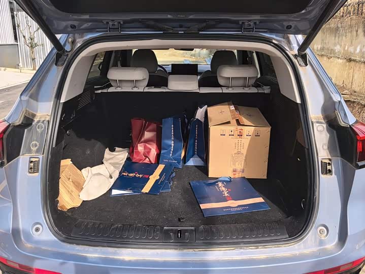 Фото 4 - Wey Latte DHT