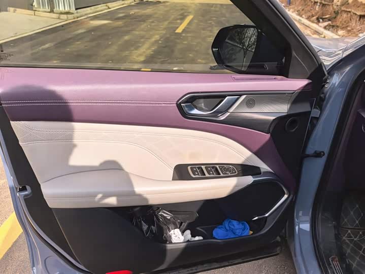 Фото 7 - Wey Latte DHT