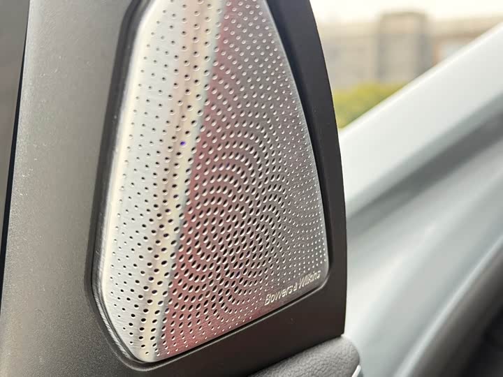 Фото 5 - BMW X4 M