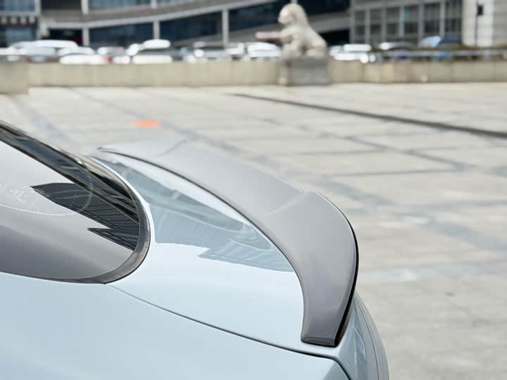 Фото 9 - BMW X4 M