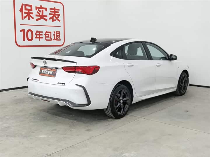 Фото 2 - Buick Verano