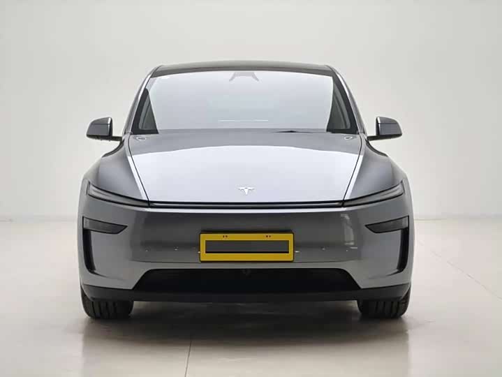 Фото 2 - Tesla Model Y
