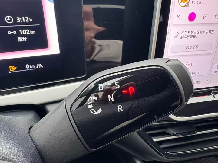 Фото 6 - Volkswagen Passat