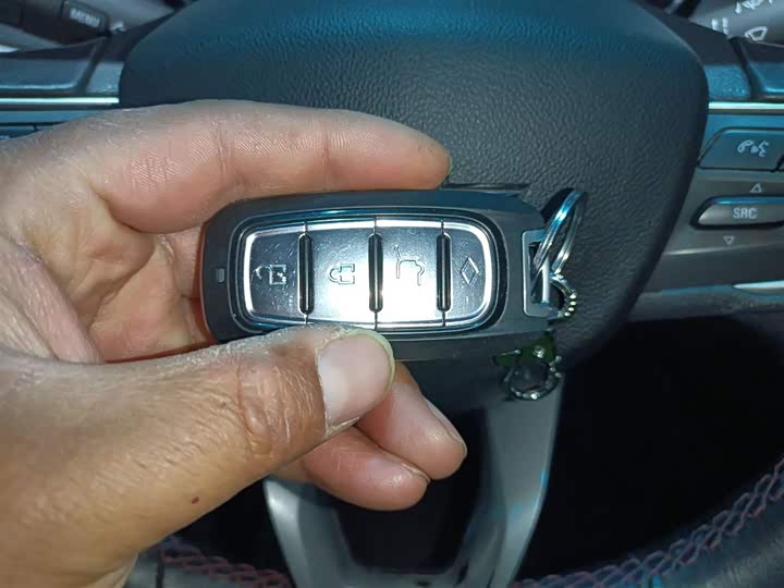 Фото 9 - Chevrolet Orlando