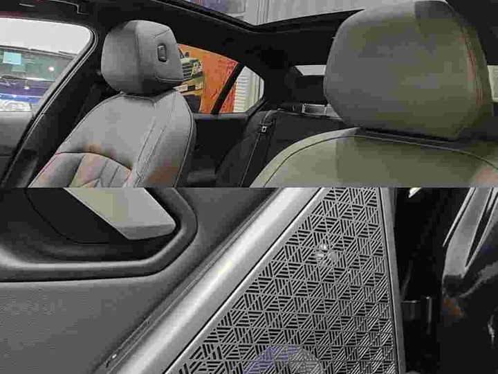 Фото 9 - BMW 5 Series