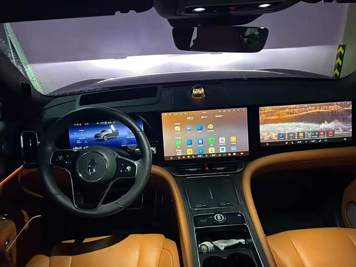 Фото 5 - Aito M9