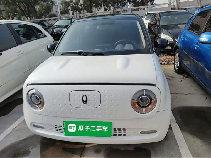 Фото 3 - Ora Black Cat