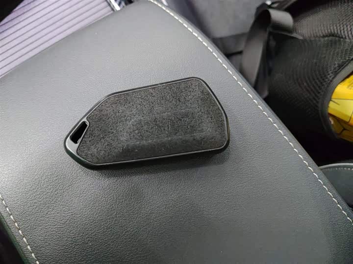 Фото 9 - Volkswagen Golf