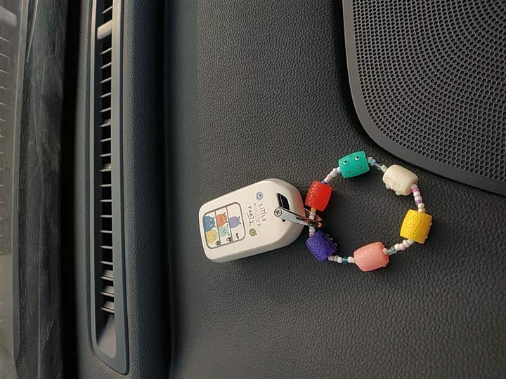 Фото 9 - Honda Accord