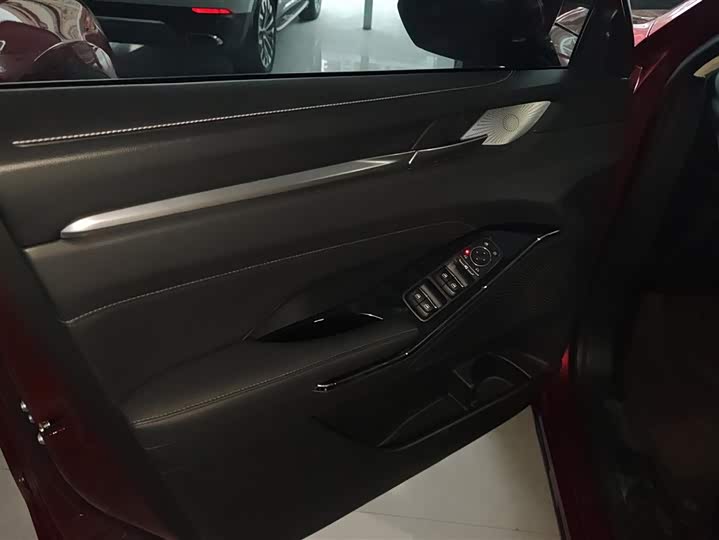 Фото 7 - Haval H6