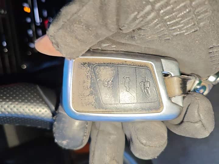 Фото 9 - Volkswagen Passat