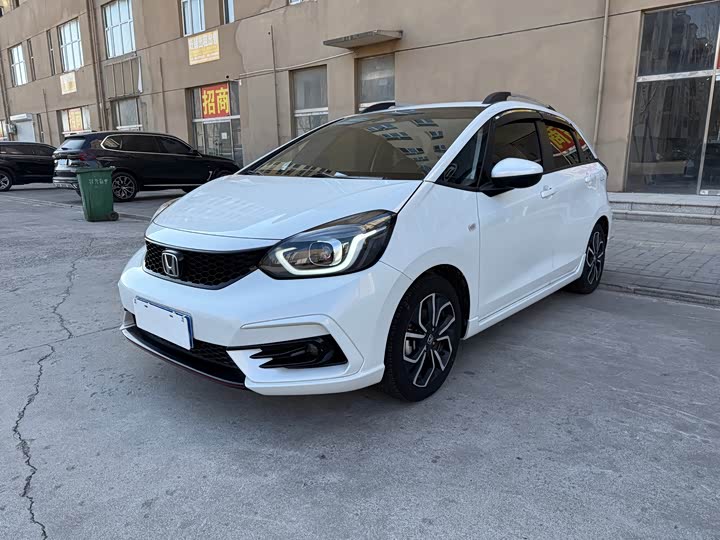 Фото 1 - Honda Life