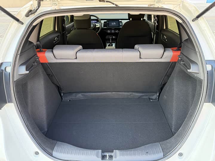 Фото 6 - Honda Life